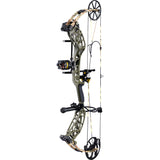 Bear The Hunting Public Adapt 2 RTH Package
