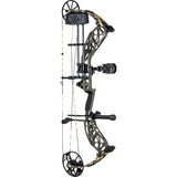 Bear The Hunting Public Adapt 2 RTH Package