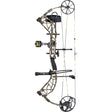 Bear The Hunting Public Adapt 2 RTH Package