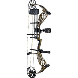 Bear The Hunting Public Adapt 2 RTH Package