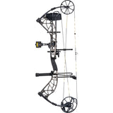 Bear The Hunting Public Adapt 2 RTH Package
