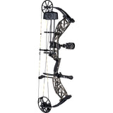 Bear The Hunting Public Adapt 2 RTH Package