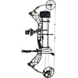 Bear The Hunting Public Adapt 2+ RTH Package