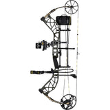 Bear The Hunting Public Adapt 2+ RTH Package