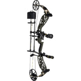 Bear The Hunting Public Adapt 2+ RTH Package