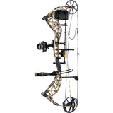 Bear The Hunting Public Adapt 2+ RTH Package