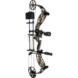 Bear The Hunting Public Adapt 2+ RTH Package