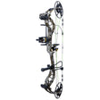 Bear Gamekeeper RTH Package