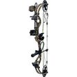 Bear Gamekeeper Jr. RTH Package