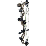 Bear Gamekeeper Jr. RTH Package