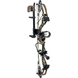 Bear Gamekeeper Jr. RTH Package