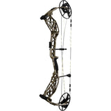 Bear THP Adapt 2 HP Bow Only