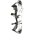 Bear THP Adapt 2 HP RTH Package
