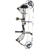 Bear THP Adapt 2 HP RTH Package