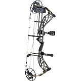 Bear THP Adapt 2 HP RTH Package