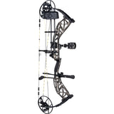 Bear THP Adapt 2 HP RTH Package