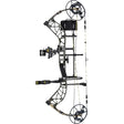 Bear THP Adapt 2+ HP RTH Package