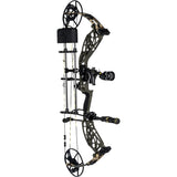 Bear THP Adapt 2+ HP RTH Package