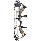 Bear THP Adapt 2 HP RTH Package