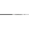 Easton X23 Shafts