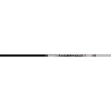 Easton X23 Shafts