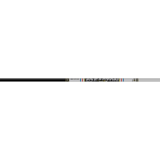 Easton X23 Shafts
