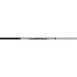 Easton X27 Shafts