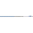 Easton RX-7 Shafts