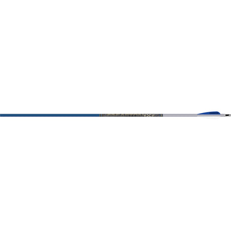 Easton RX-7 Shafts