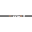 Easton 6.5 Hunter Classic Shafts