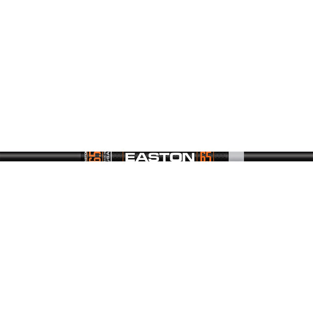 Easton 6.5 Hunter Classic Shafts