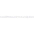 Easton 4mm Full Metal Jacket Shafts