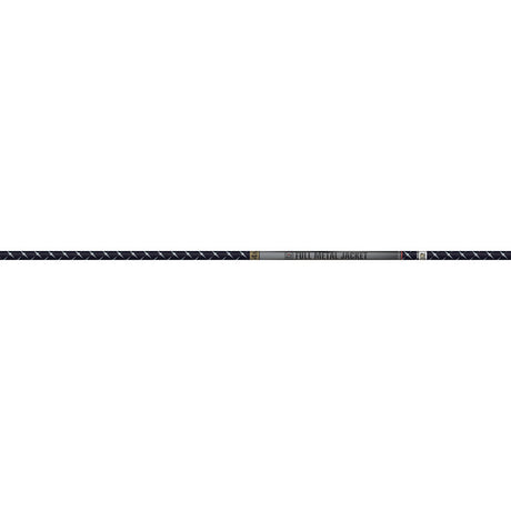 Easton 4mm Full Metal Jacket Shafts