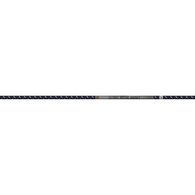 Easton 4mm Full Metal Jacket Shafts