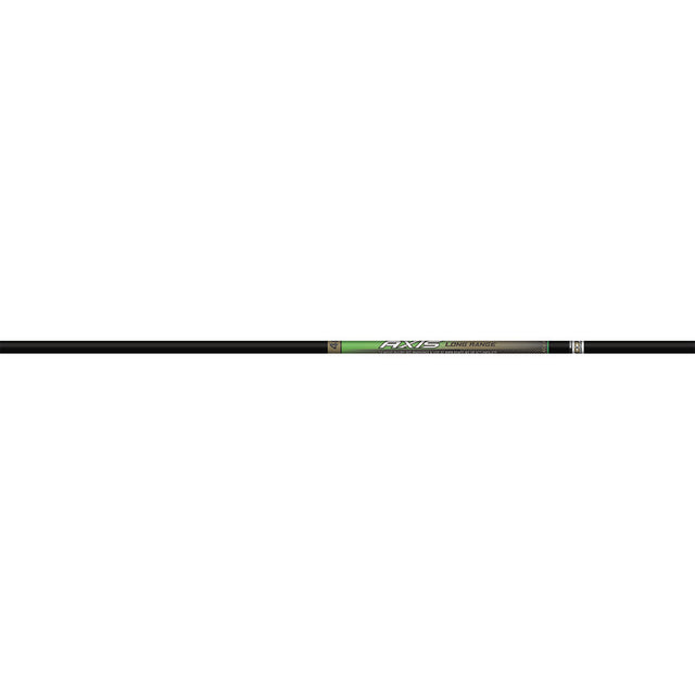 Easton 4mm Axis Long Range Shafts