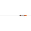 Easton 6.5 Whiteout Shafts