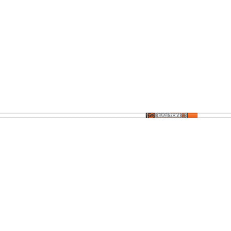 Easton 6.5 Whiteout Shafts