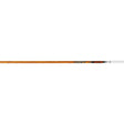 Easton Carbon Legacy Shafts