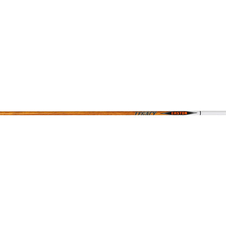 Easton Carbon Legacy Shafts