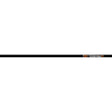 Easton 9mm Bolt Shafts