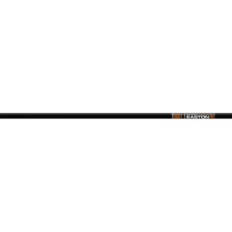 Easton 9mm Bolt Shafts
