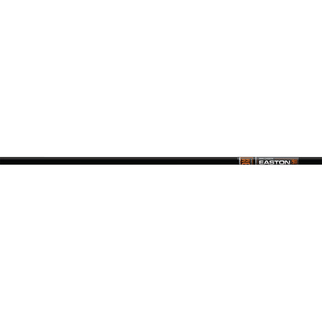 Easton 9mm Bolt Shafts