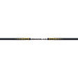 Easton X10 Shafts