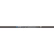 Easton Sonic 6.0 Shafts