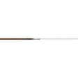 Easton Carbon Legacy 5mm Shafts