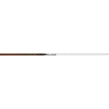 Easton Carbon Legacy 5mm Shafts