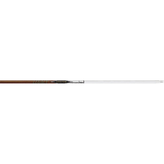 Easton Carbon Legacy 5mm Shafts