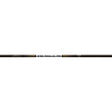 Easton X10 Parallel Pro 4mm Shafts