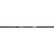 Easton 5mm FMJ Shafts with Half Outs