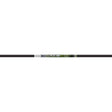 Easton 5mm Axis Shafts with Half Outs